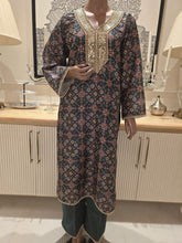 Heritage Meets Modern Elegance